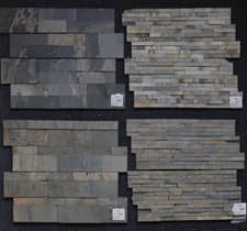 NATURALSTONE TILES