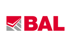 bal