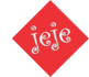 jeje